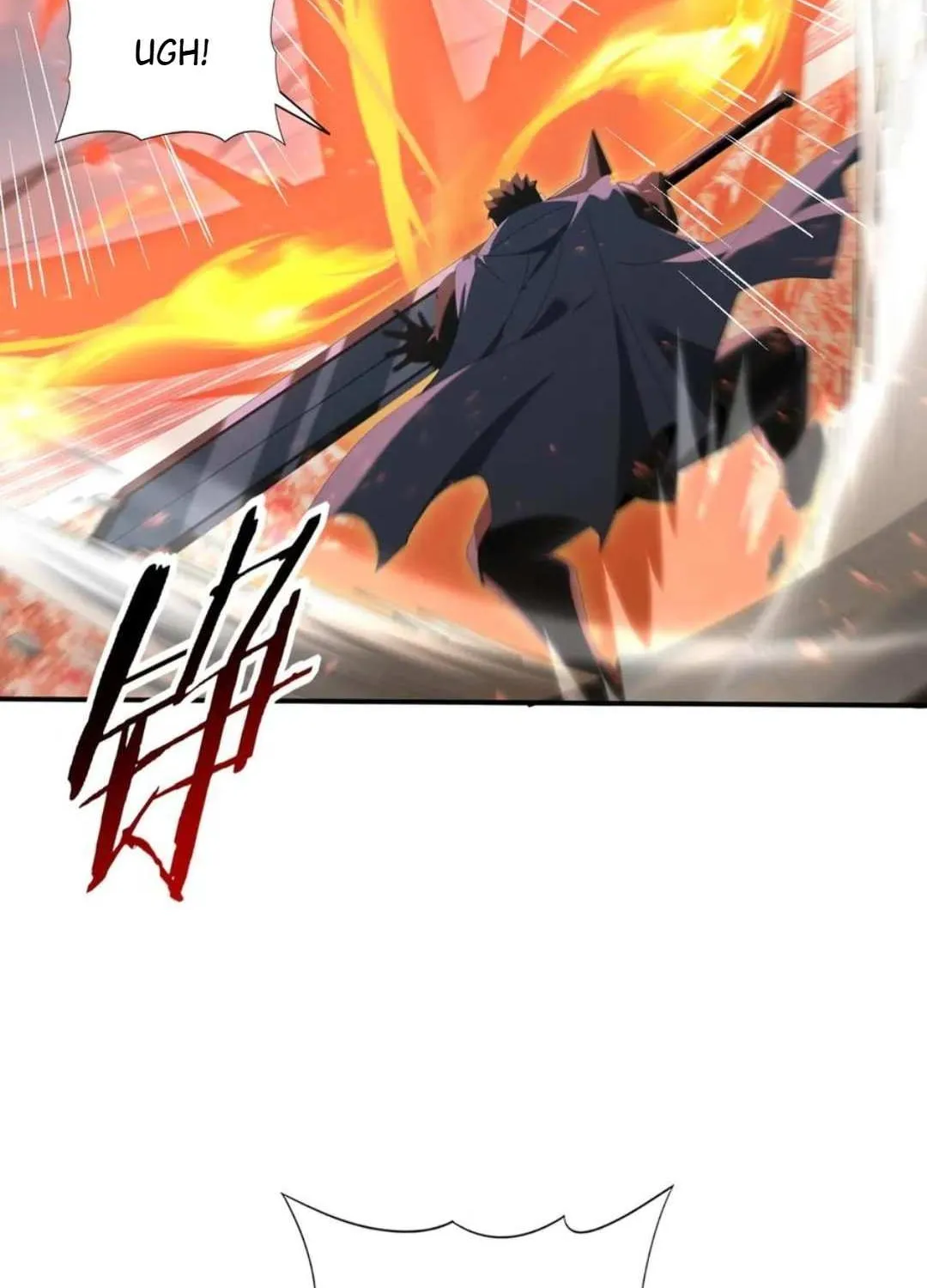 Read I Got the Weakest Class, Dragon Tamer!? chapter 156 image 52 on Lezhin