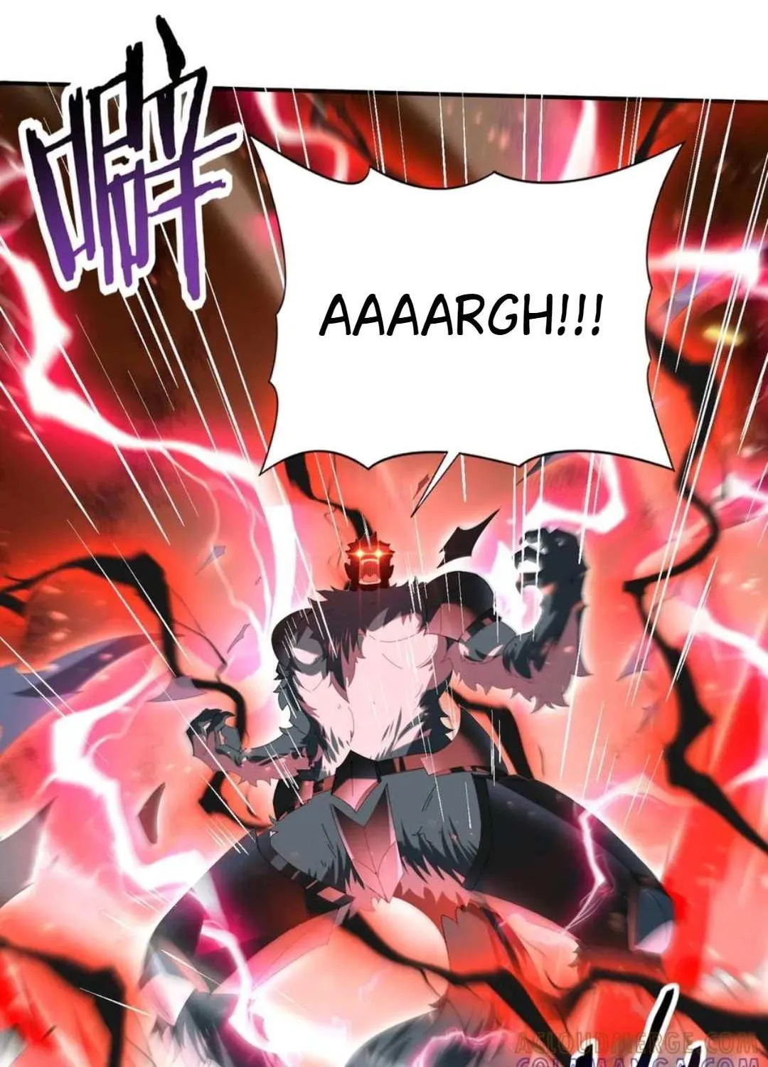Read I Got the Weakest Class, Dragon Tamer!? chapter 156 image 60 on Lezhin