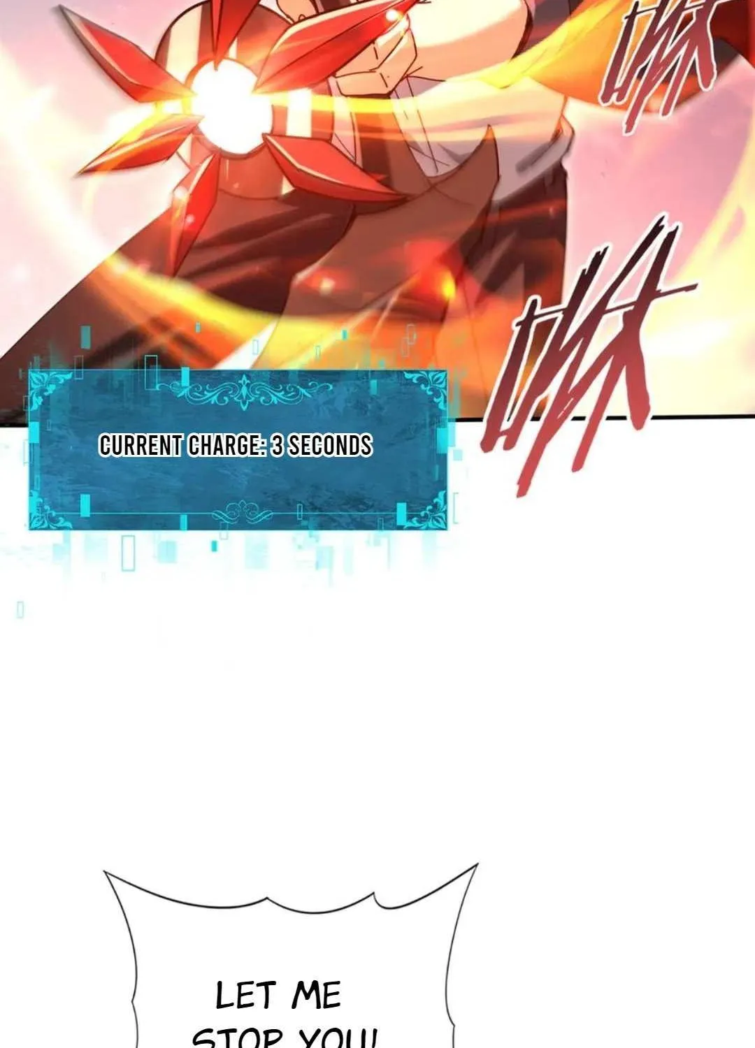 Read I Got the Weakest Class, Dragon Tamer!? chapter 157 image 13 on Lezhin