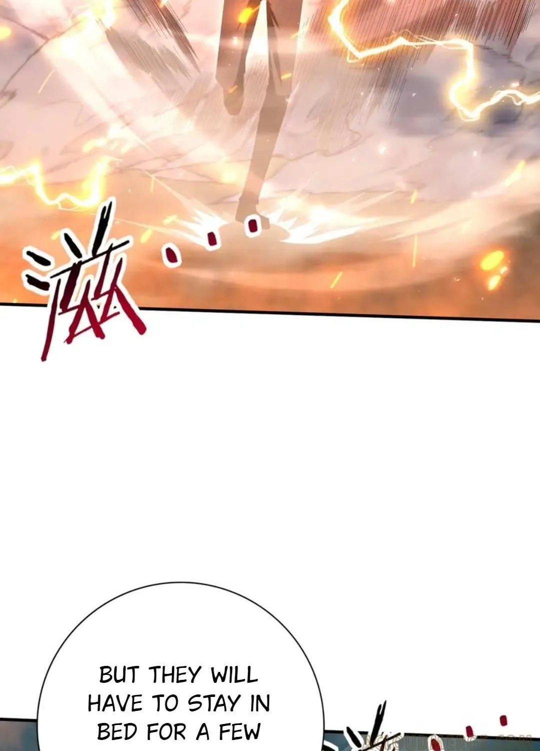 Read I Got the Weakest Class, Dragon Tamer!? chapter 157 image 25 on Lezhin