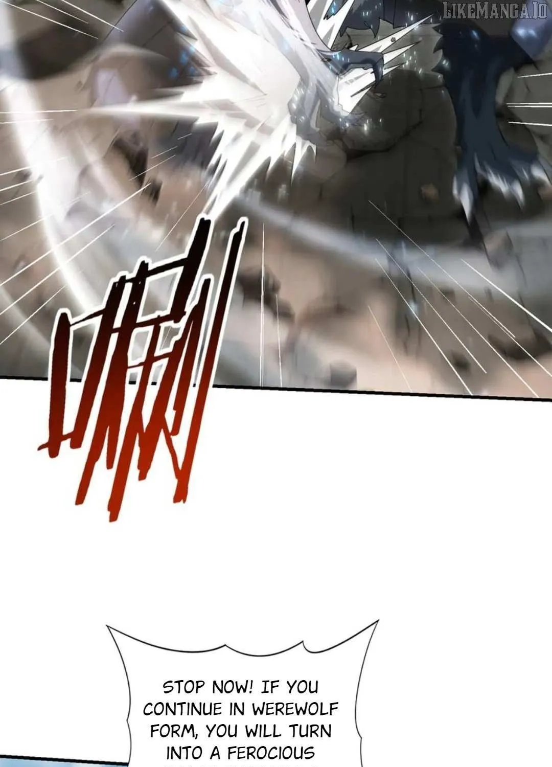 Read I Got the Weakest Class, Dragon Tamer!? chapter 157 image 4 on Lezhin
