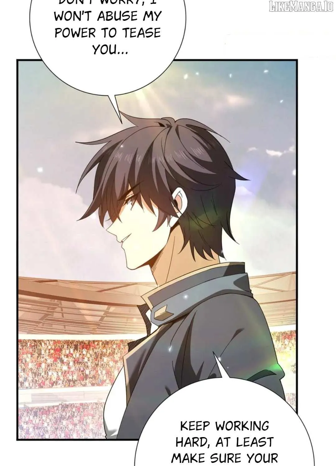Read I Got the Weakest Class, Dragon Tamer!? chapter 157 image 58 on Lezhin