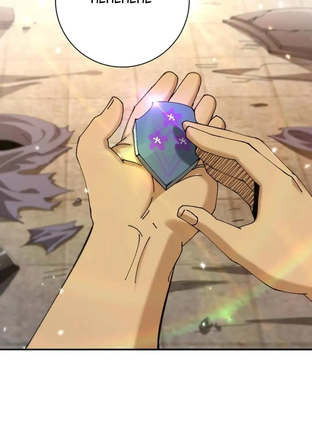 Read I Got the Weakest Class, Dragon Tamer!? chapter 157 image 63 on Lezhin