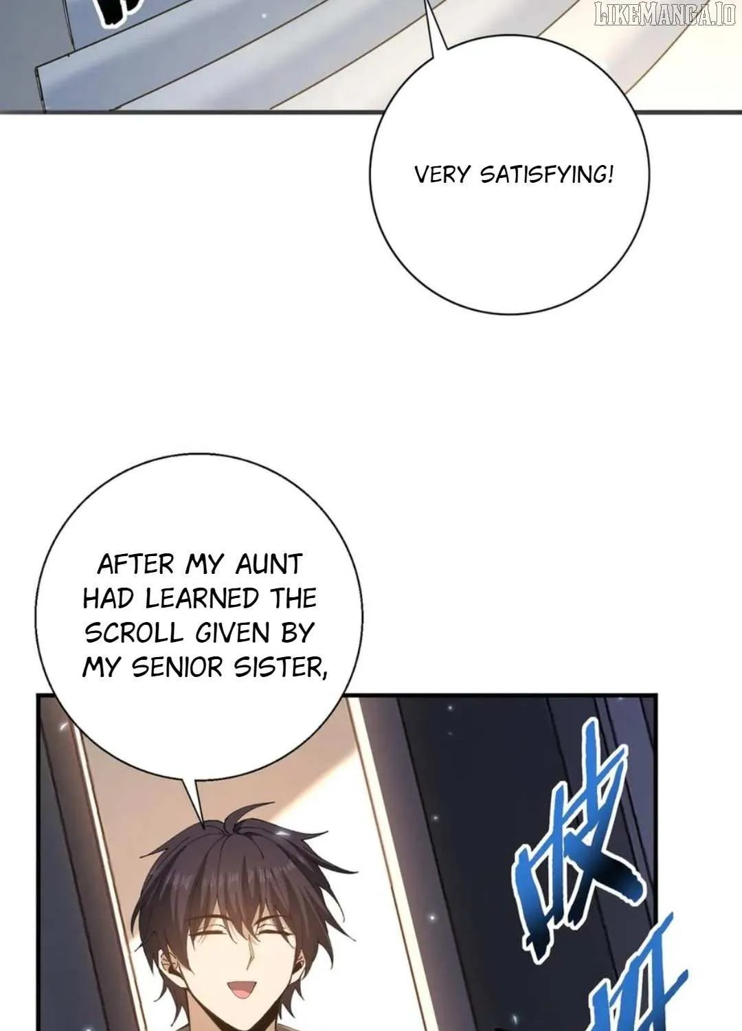 Read I Got the Weakest Class, Dragon Tamer!? chapter 157 image 68 on Lezhin