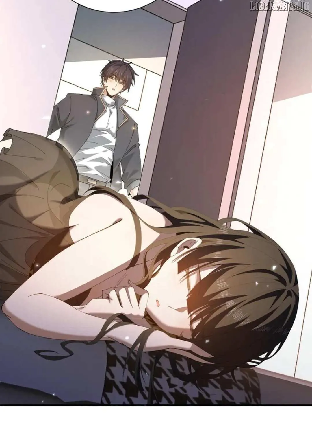 Read I Got the Weakest Class, Dragon Tamer!? chapter 157 image 70 on Lezhin