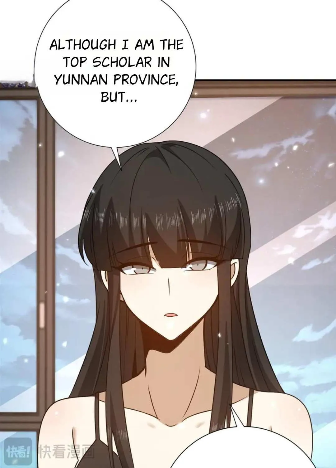 Read I Got the Weakest Class, Dragon Tamer!? chapter 158 image 22 on Lezhin