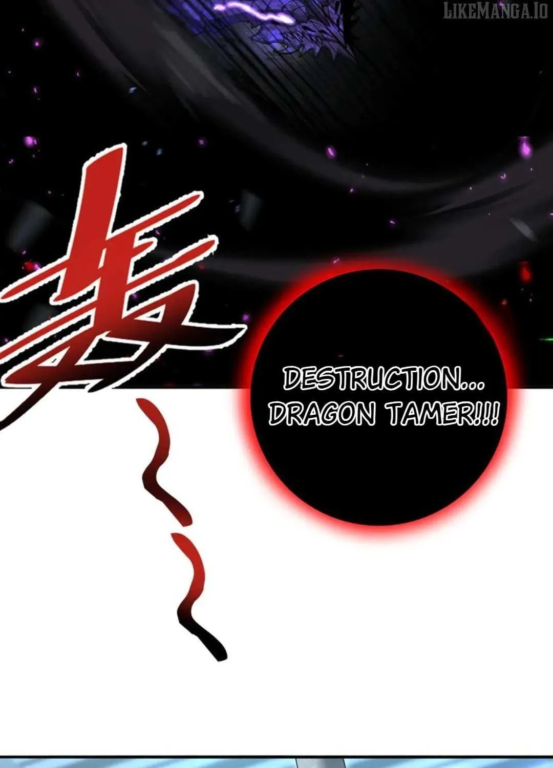 Read I Got the Weakest Class, Dragon Tamer!? chapter 158 image 35 on Lezhin