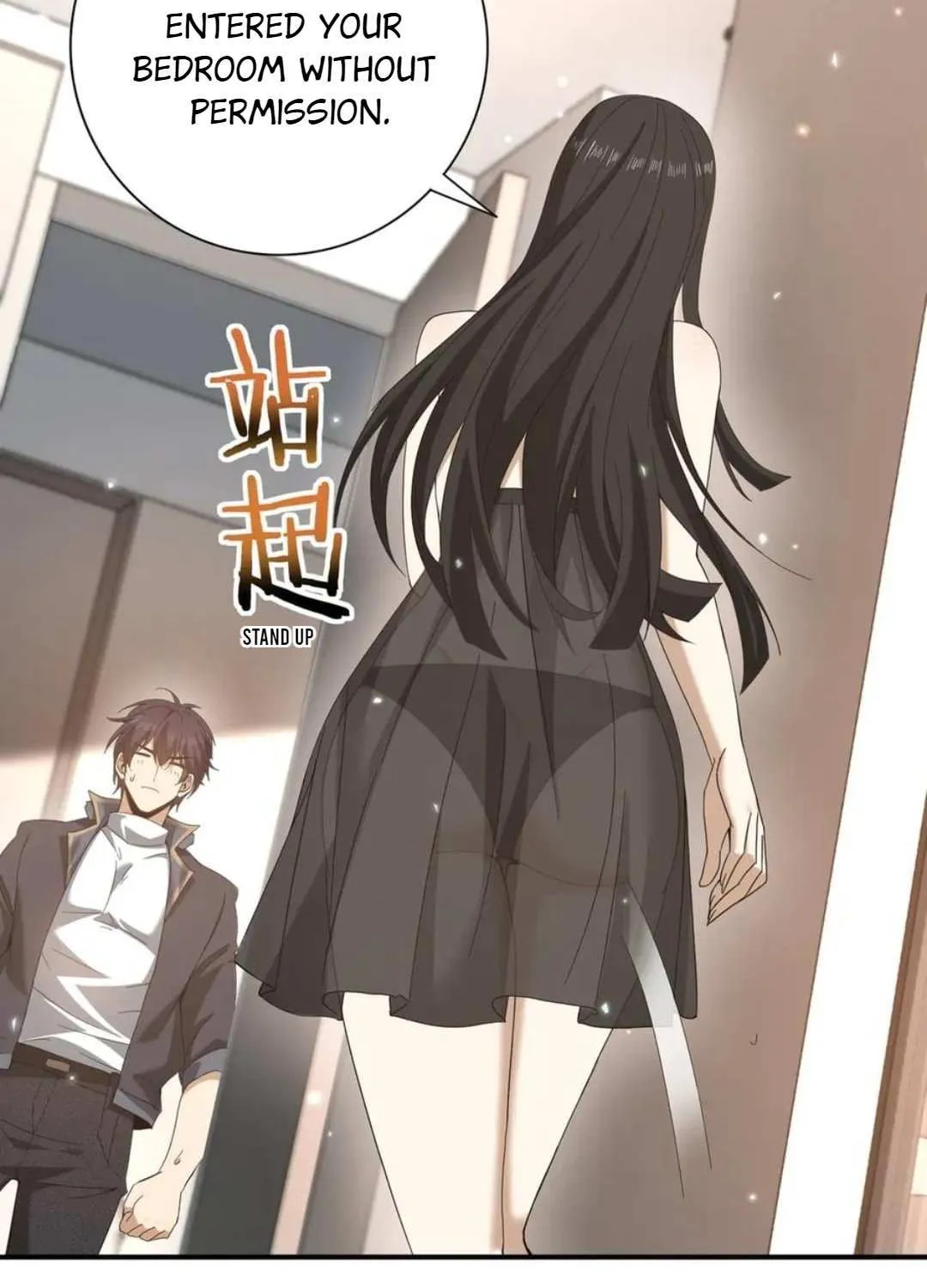 Read I Got the Weakest Class, Dragon Tamer!? chapter 158 image 4 on Lezhin