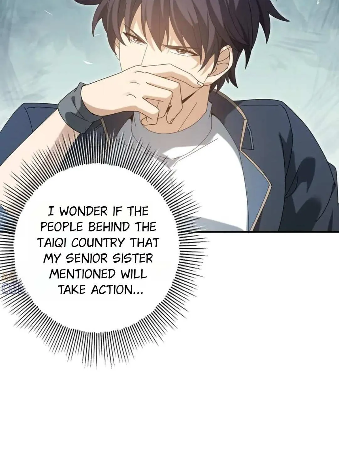 Read I Got the Weakest Class, Dragon Tamer!? chapter 158 image 40 on Lezhin