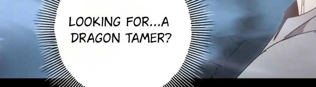 Read I Got the Weakest Class, Dragon Tamer!? chapter 158 image 58 on Lezhin