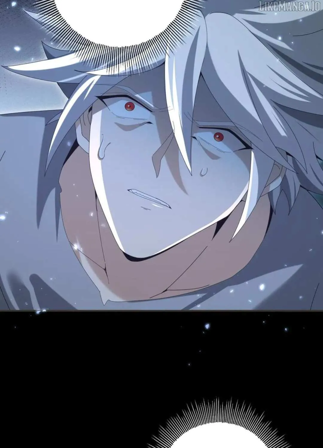 Read I Got the Weakest Class, Dragon Tamer!? chapter 158 image 61 on Lezhin