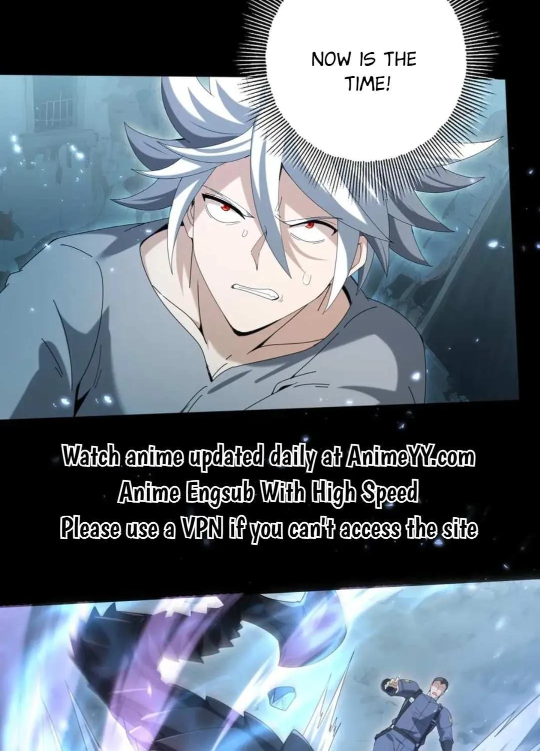 Read I Got the Weakest Class, Dragon Tamer!? chapter 158 image 62 on Lezhin