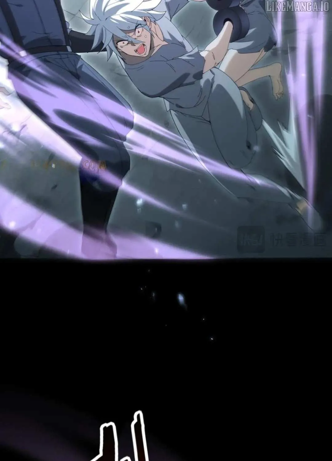 Read I Got the Weakest Class, Dragon Tamer!? chapter 158 image 65 on Lezhin