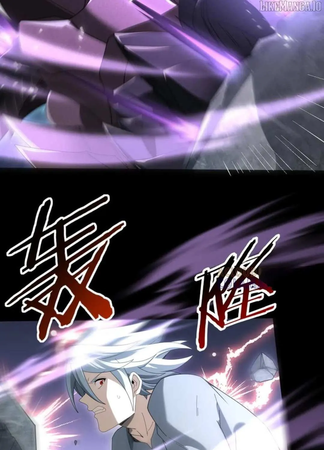 Read I Got the Weakest Class, Dragon Tamer!? chapter 158 image 67 on Lezhin