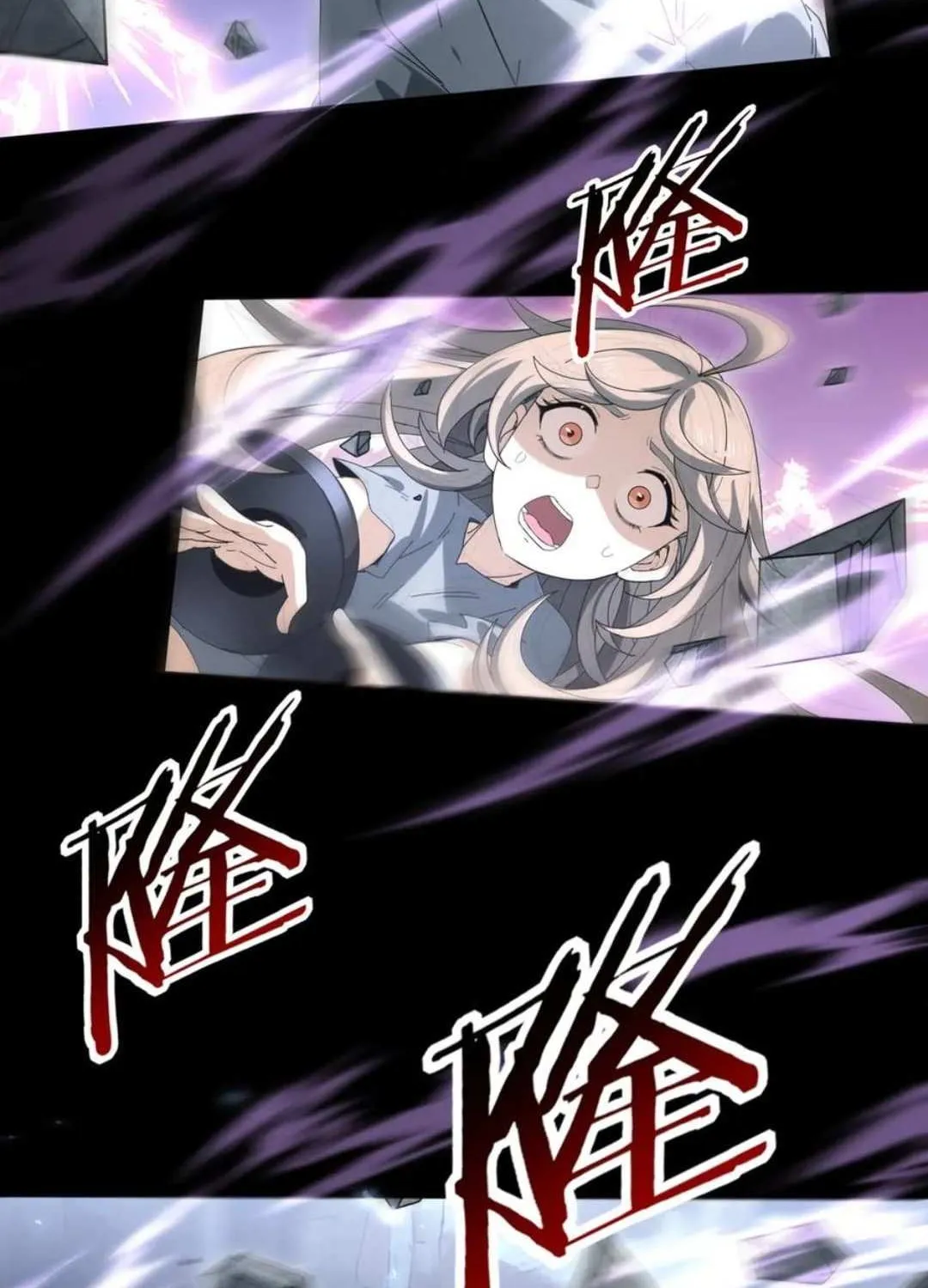 Read I Got the Weakest Class, Dragon Tamer!? chapter 158 image 68 on Lezhin