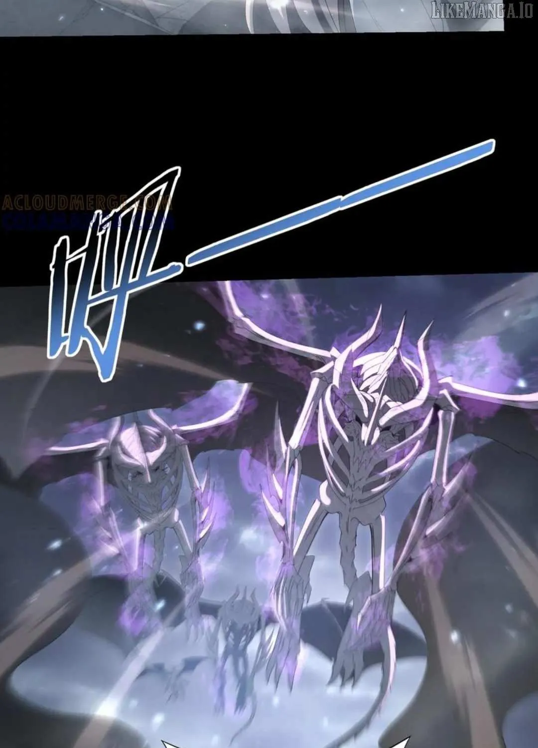 Read I Got the Weakest Class, Dragon Tamer!? chapter 158 image 79 on Lezhin