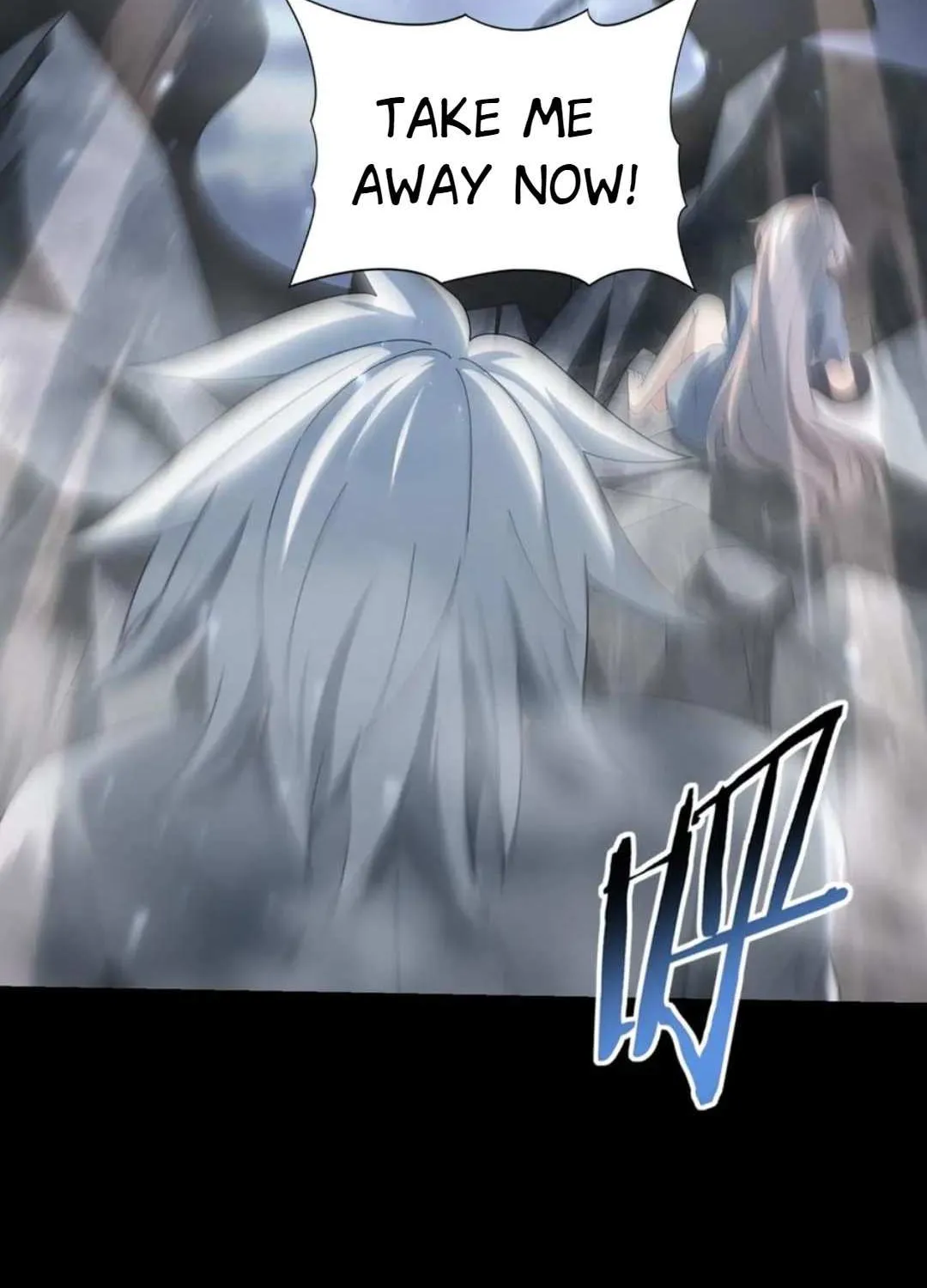 Read I Got the Weakest Class, Dragon Tamer!? chapter 158 image 80 on Lezhin
