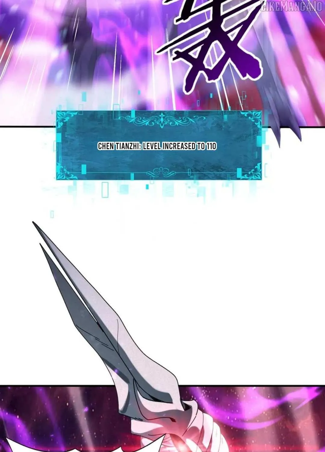 Read I Got the Weakest Class, Dragon Tamer!? chapter 159 image 26 on Lezhin