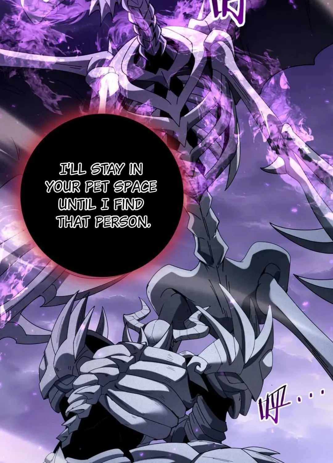 Read I Got the Weakest Class, Dragon Tamer!? chapter 159 image 29 on Lezhin