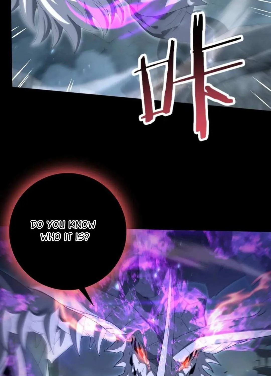 Read I Got the Weakest Class, Dragon Tamer!? chapter 159 image 3 on Lezhin