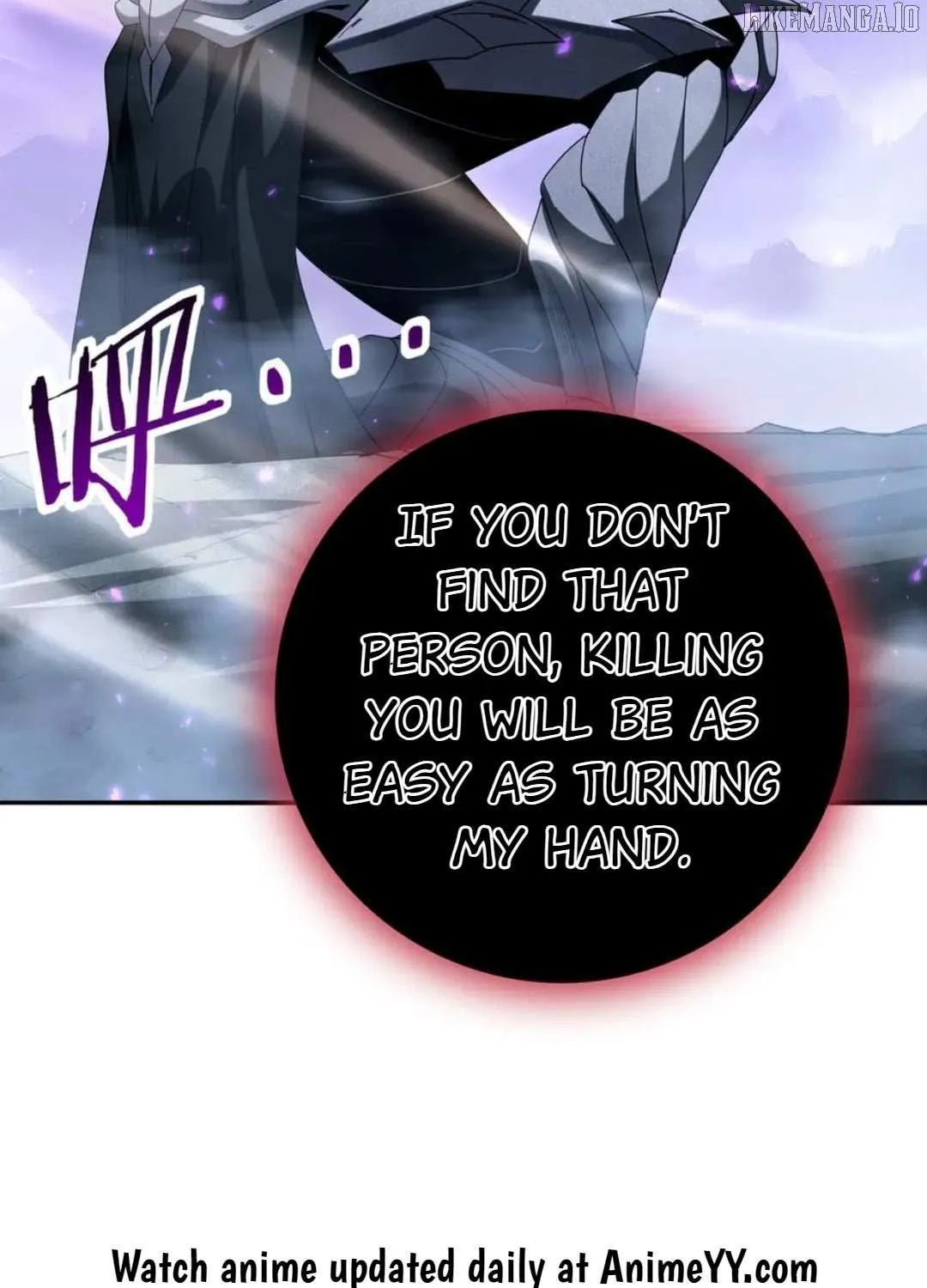 Read I Got the Weakest Class, Dragon Tamer!? chapter 159 image 30 on Lezhin