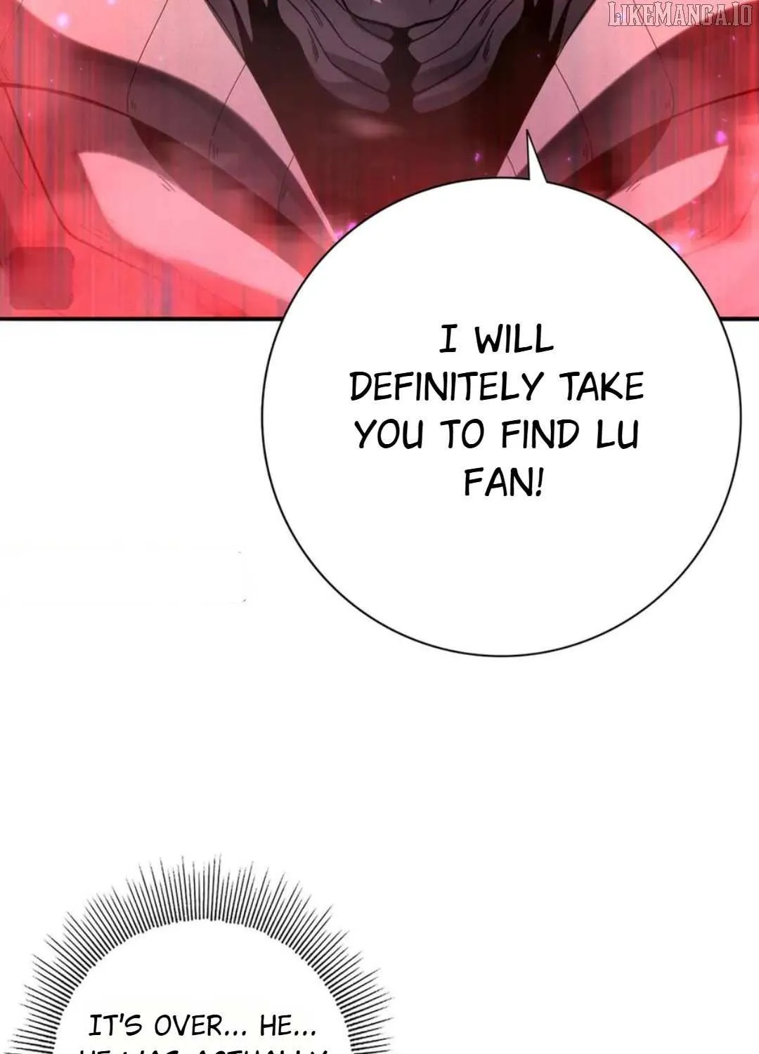 Read I Got the Weakest Class, Dragon Tamer!? chapter 159 image 32 on Lezhin