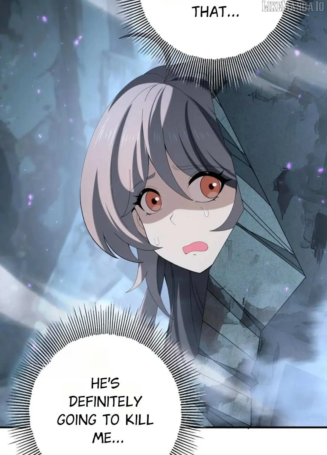 Read I Got the Weakest Class, Dragon Tamer!? chapter 159 image 34 on Lezhin