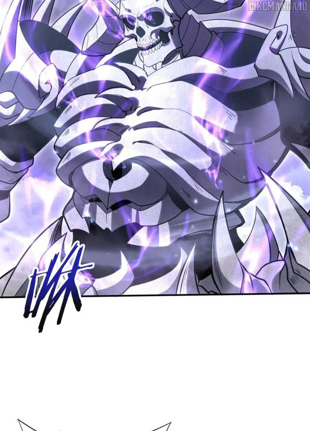 Read I Got the Weakest Class, Dragon Tamer!? chapter 159 image 40 on Lezhin