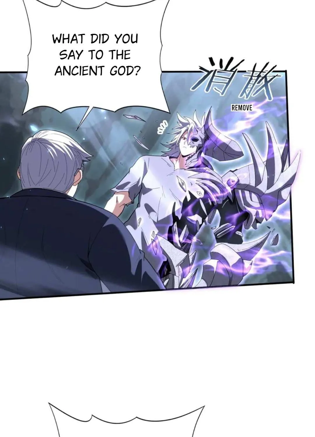 Read I Got the Weakest Class, Dragon Tamer!? chapter 159 image 41 on Lezhin