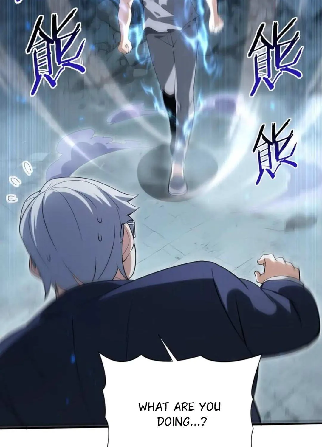 Read I Got the Weakest Class, Dragon Tamer!? chapter 159 image 49 on Lezhin