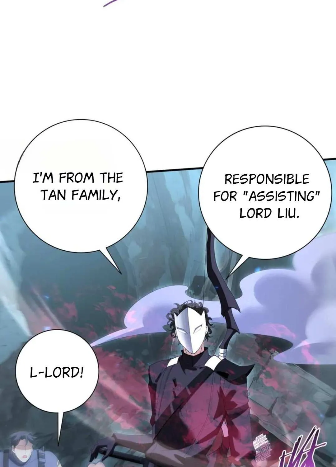 Read I Got the Weakest Class, Dragon Tamer!? chapter 159 image 53 on Lezhin