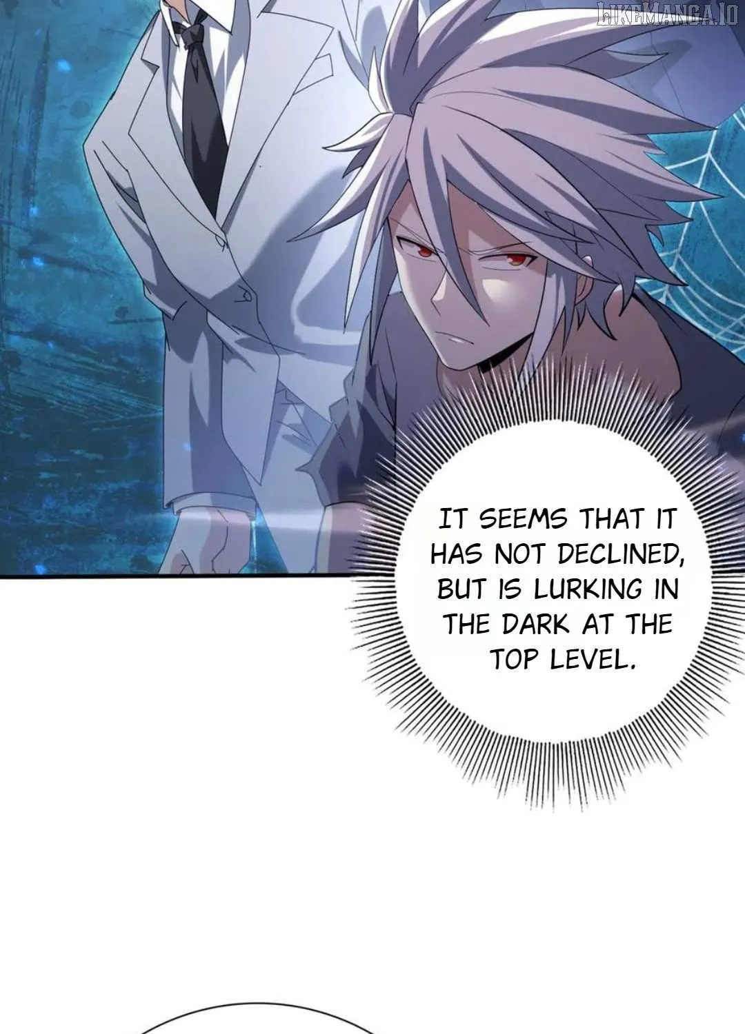 Read I Got the Weakest Class, Dragon Tamer!? chapter 159 image 56 on Lezhin