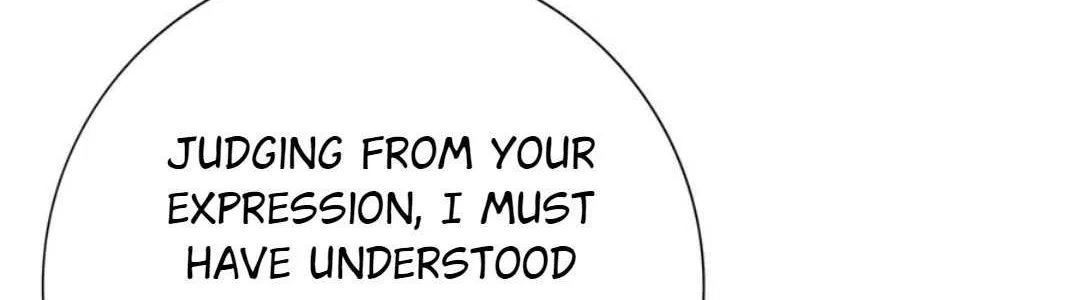 Read I Got the Weakest Class, Dragon Tamer!? chapter 159 image 57 on Lezhin