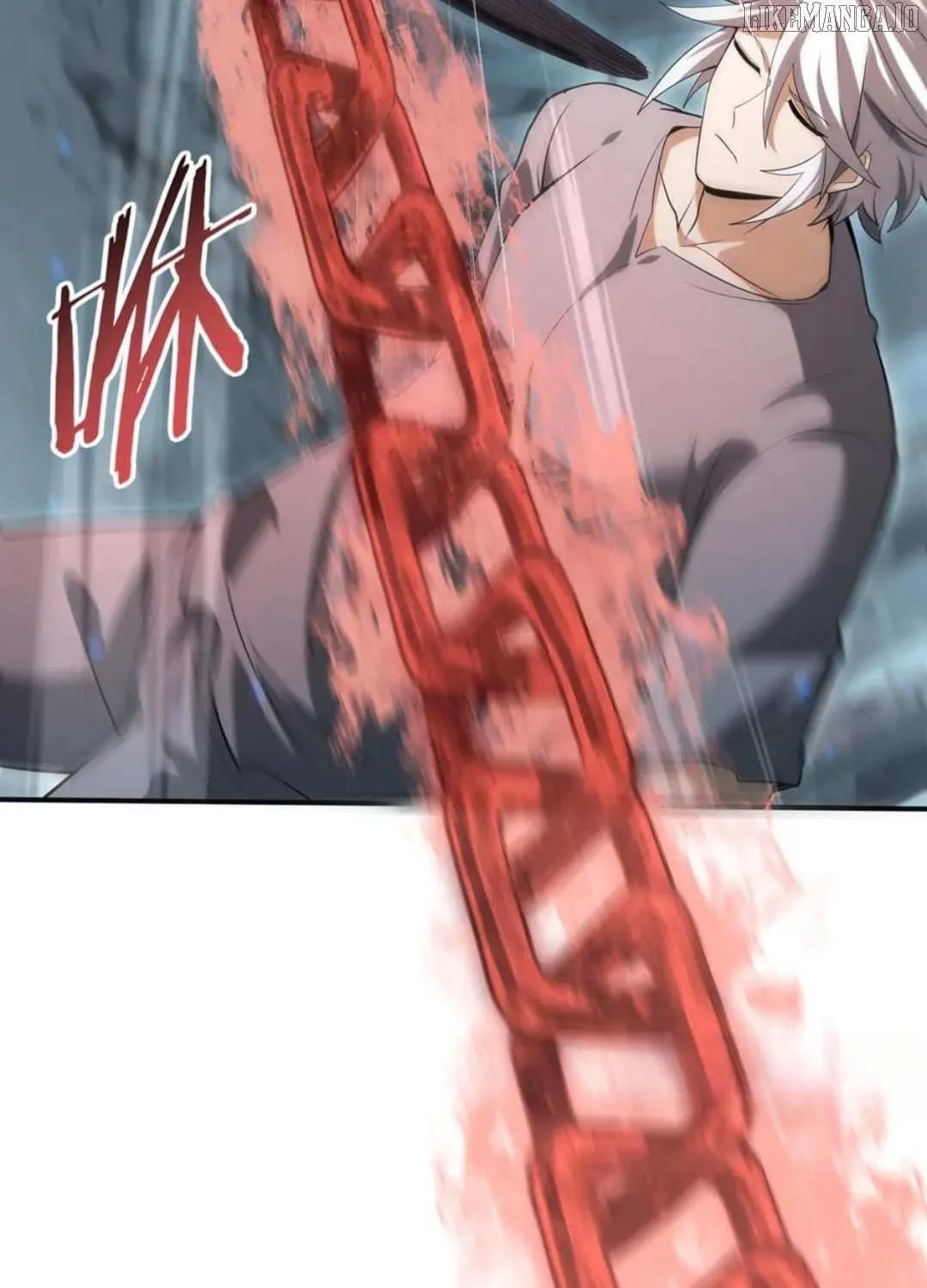 Read I Got the Weakest Class, Dragon Tamer!? chapter 159 image 62 on Lezhin