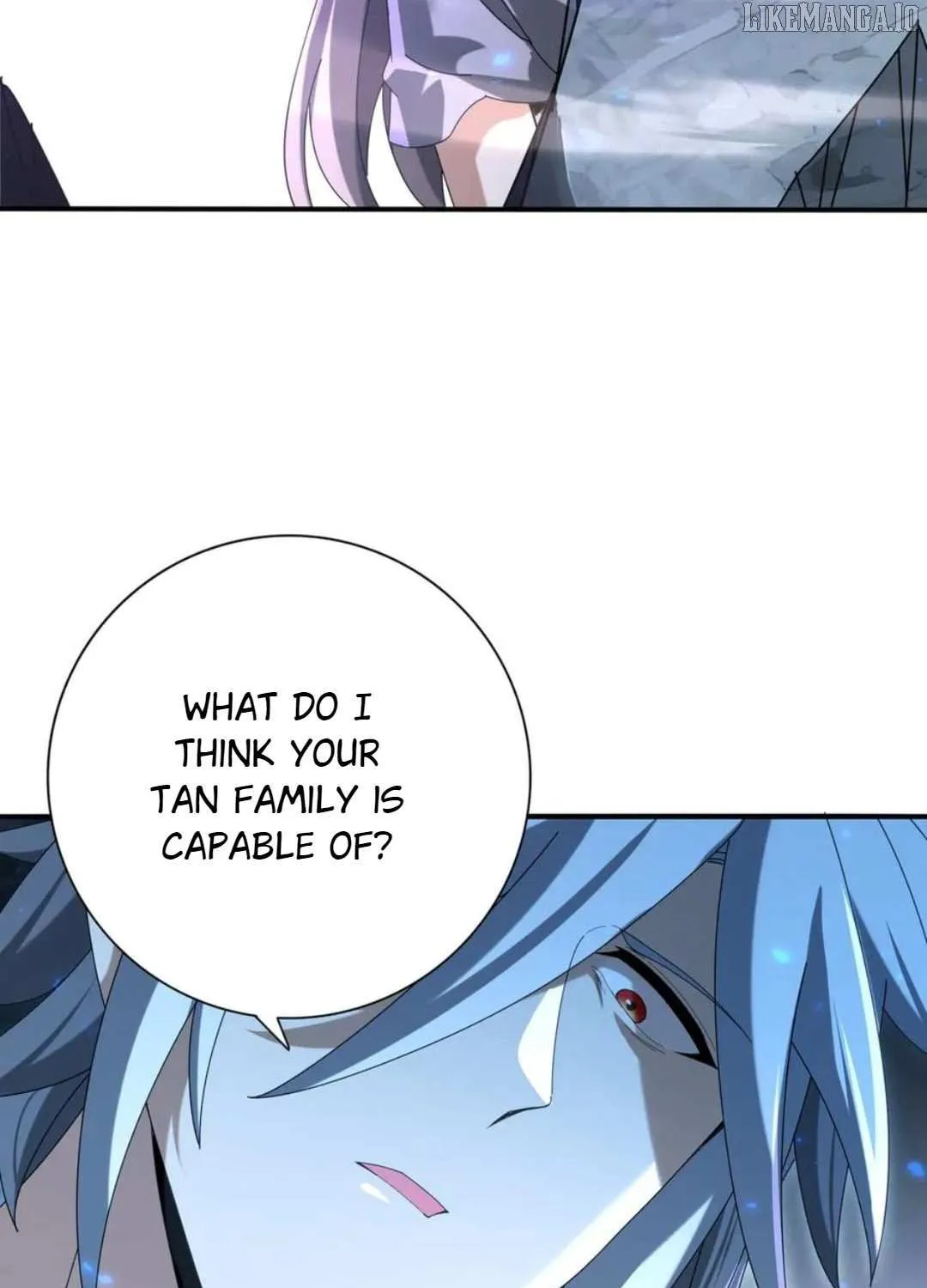Read I Got the Weakest Class, Dragon Tamer!? chapter 159 image 70 on Lezhin