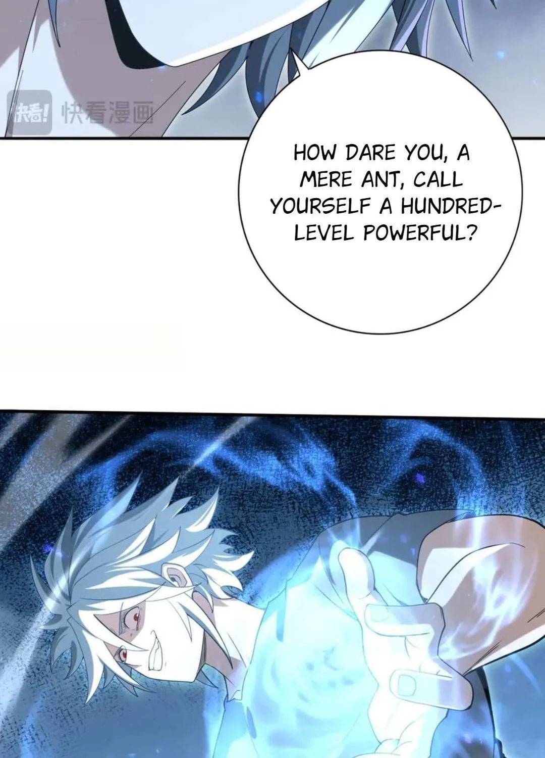 Read I Got the Weakest Class, Dragon Tamer!? chapter 159 image 71 on Lezhin