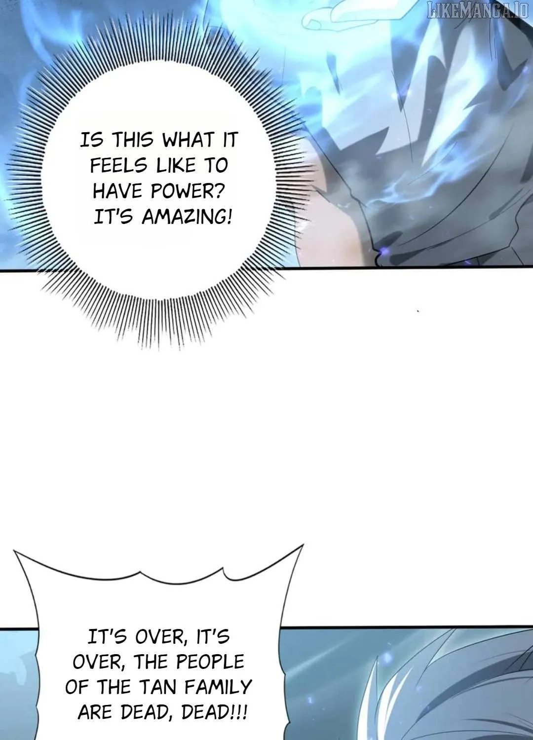Read I Got the Weakest Class, Dragon Tamer!? chapter 159 image 72 on Lezhin