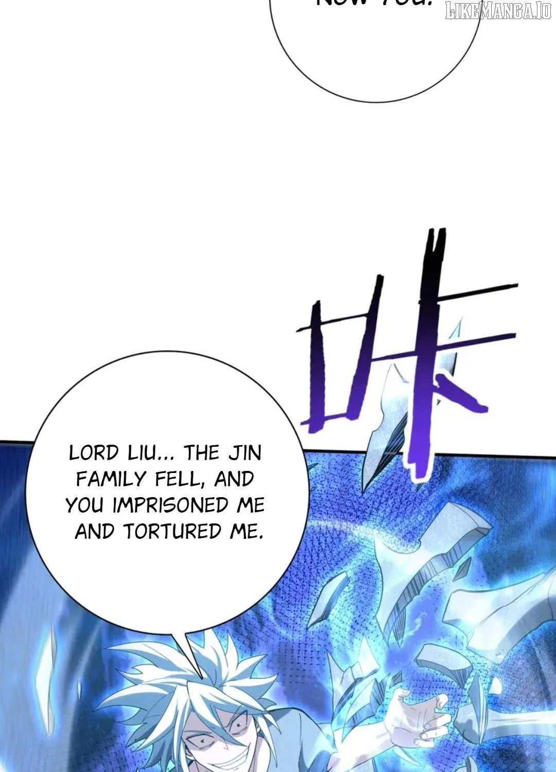 Read I Got the Weakest Class, Dragon Tamer!? chapter 159 image 74 on Lezhin