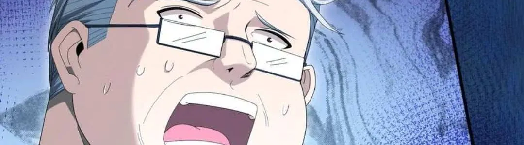 Read I Got the Weakest Class, Dragon Tamer!? chapter 159 image 77 on Lezhin