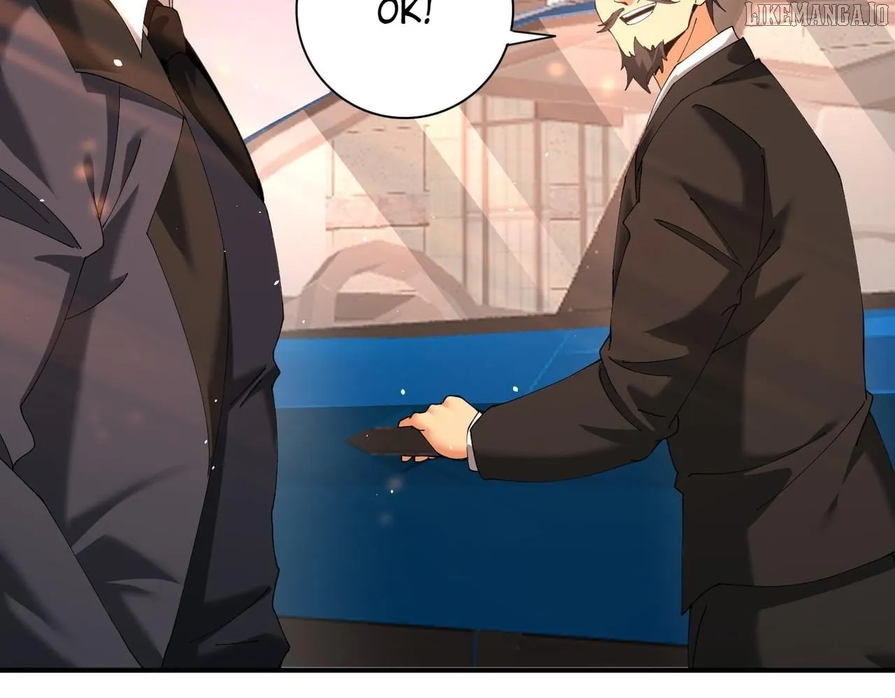 Read I Got the Weakest Class, Dragon Tamer!? chapter 160 image 103 on Lezhin