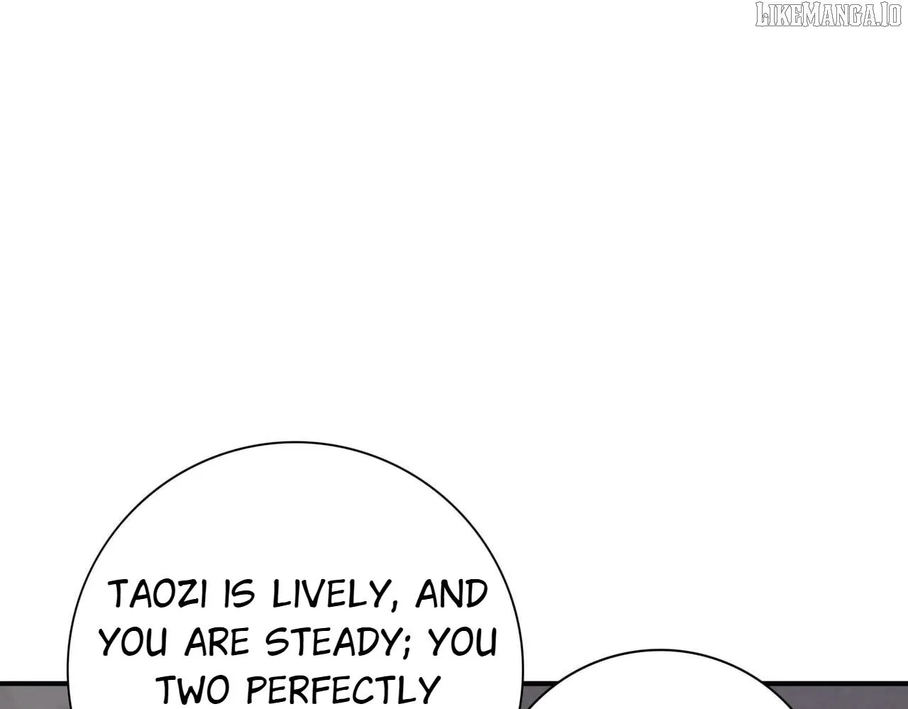 Read I Got the Weakest Class, Dragon Tamer!? chapter 160 image 131 on Lezhin