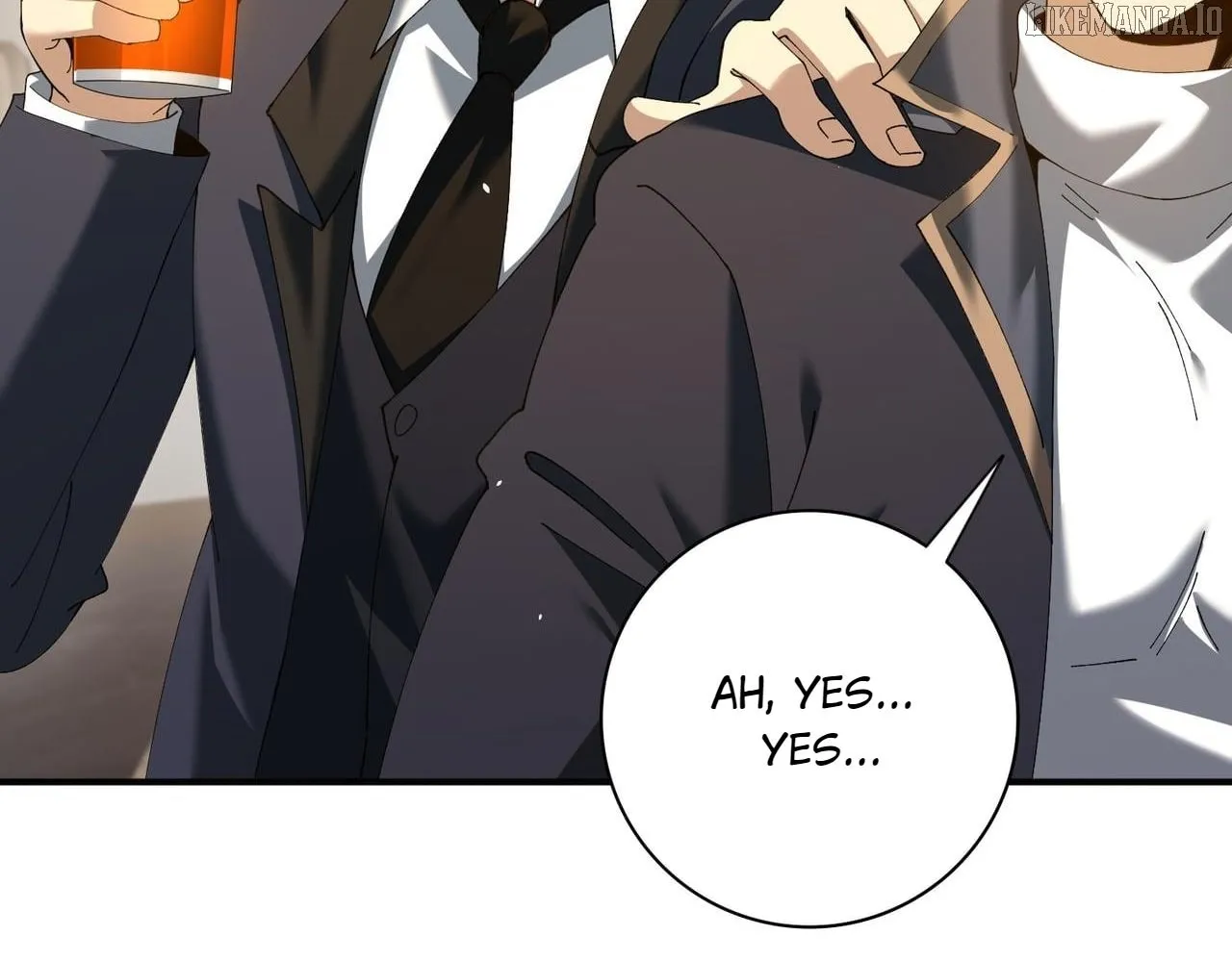 Read I Got the Weakest Class, Dragon Tamer!? chapter 160 image 136 on Lezhin