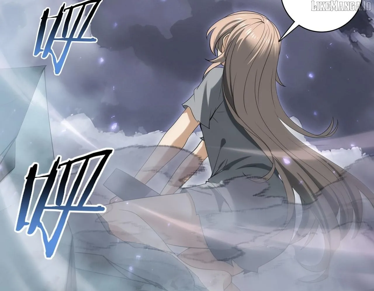 Read I Got the Weakest Class, Dragon Tamer!? chapter 160 image 22 on Lezhin