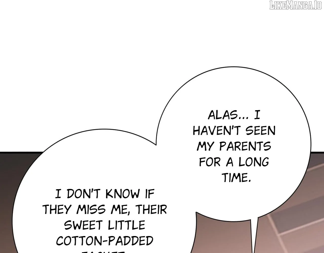 Read I Got the Weakest Class, Dragon Tamer!? chapter 160 image 35 on Lezhin