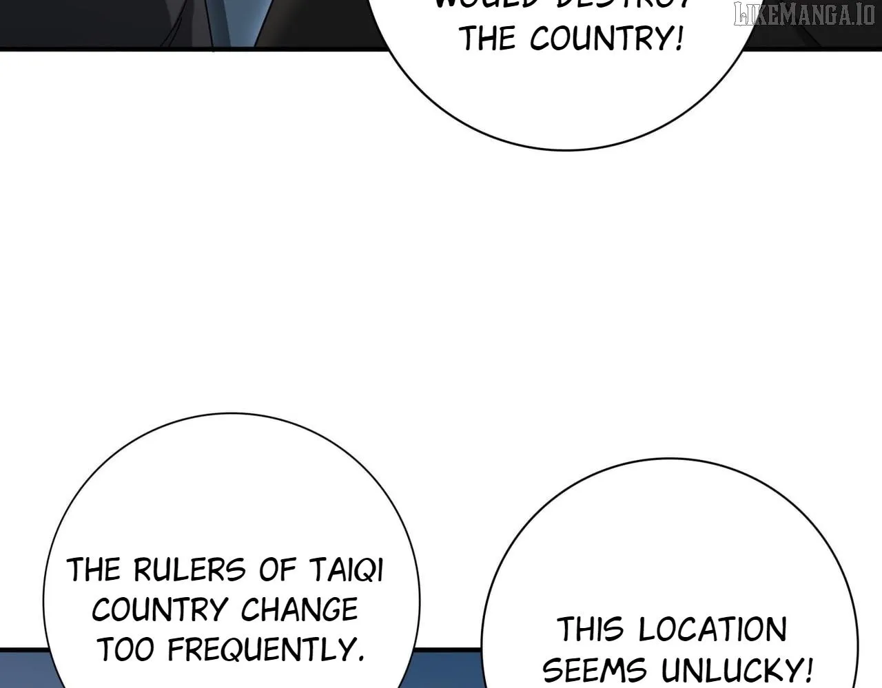 Read I Got the Weakest Class, Dragon Tamer!? chapter 160 image 44 on Lezhin