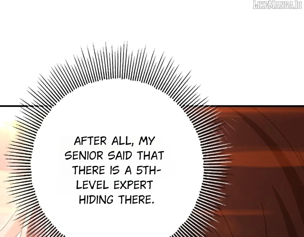 Read I Got the Weakest Class, Dragon Tamer!? chapter 160 image 49 on Lezhin