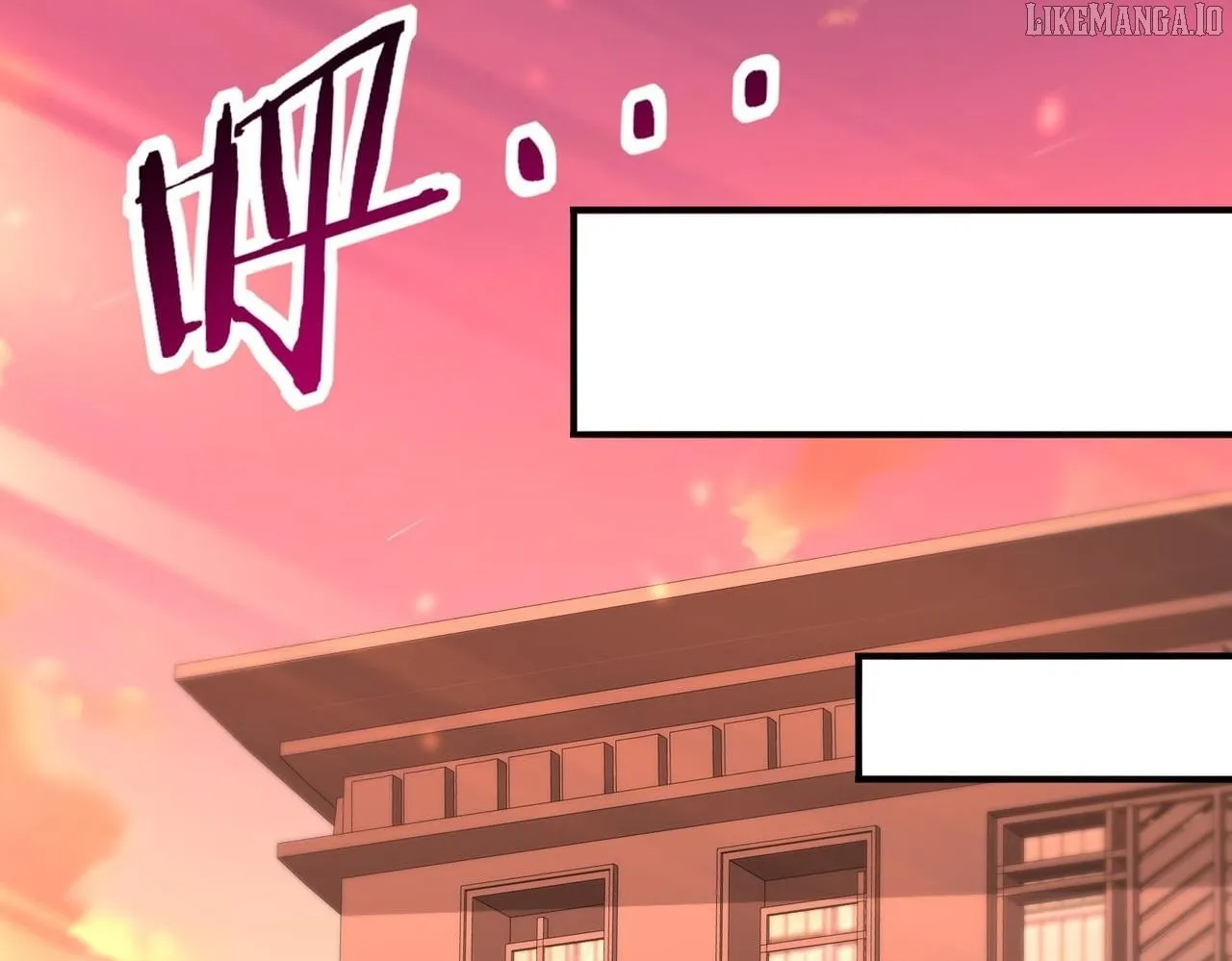 Read I Got the Weakest Class, Dragon Tamer!? chapter 160 image 52 on Lezhin