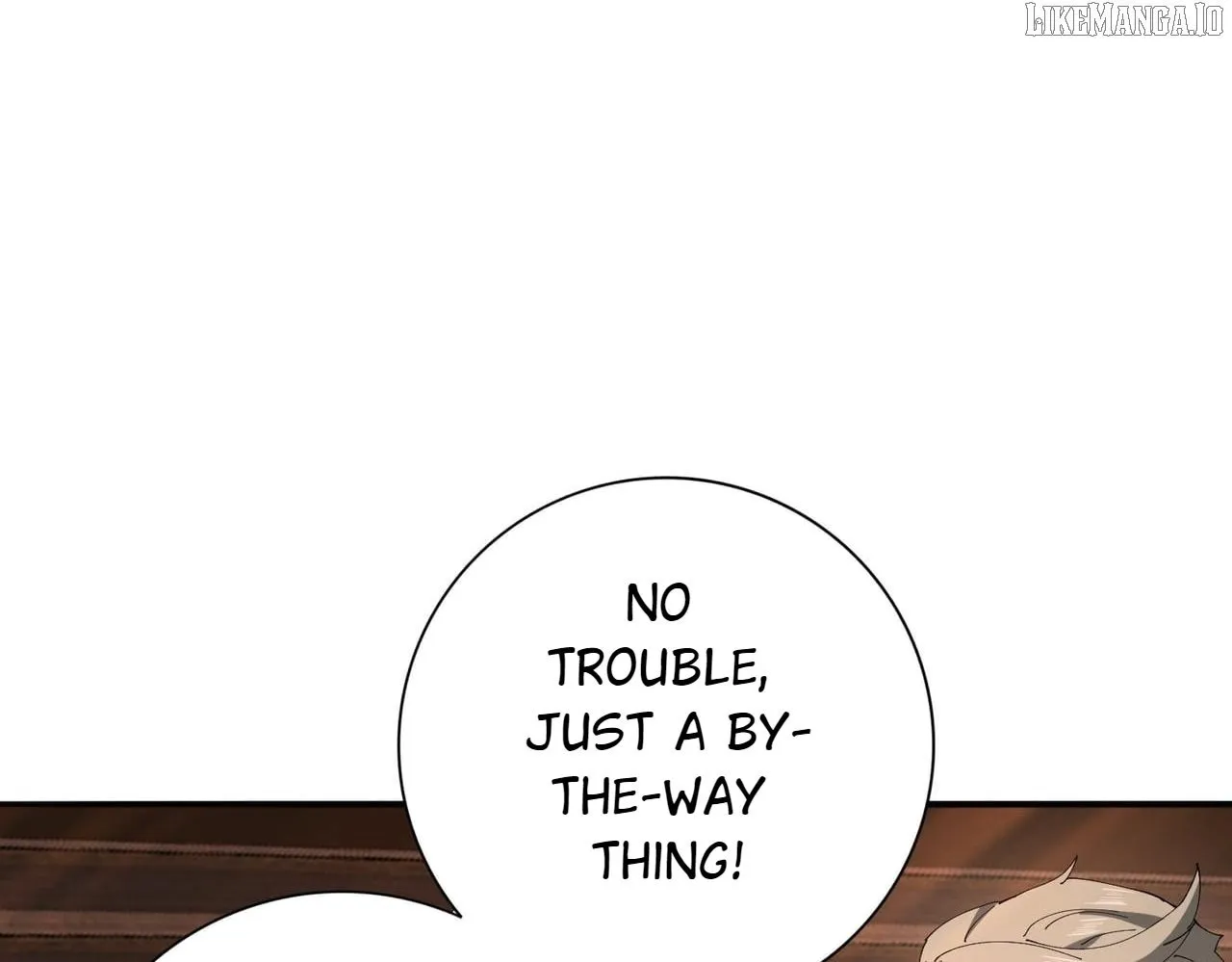 Read I Got the Weakest Class, Dragon Tamer!? chapter 160 image 71 on Lezhin