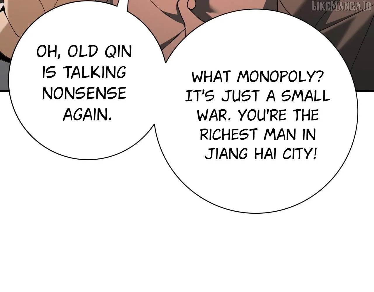 Read I Got the Weakest Class, Dragon Tamer!? chapter 160 image 77 on Lezhin