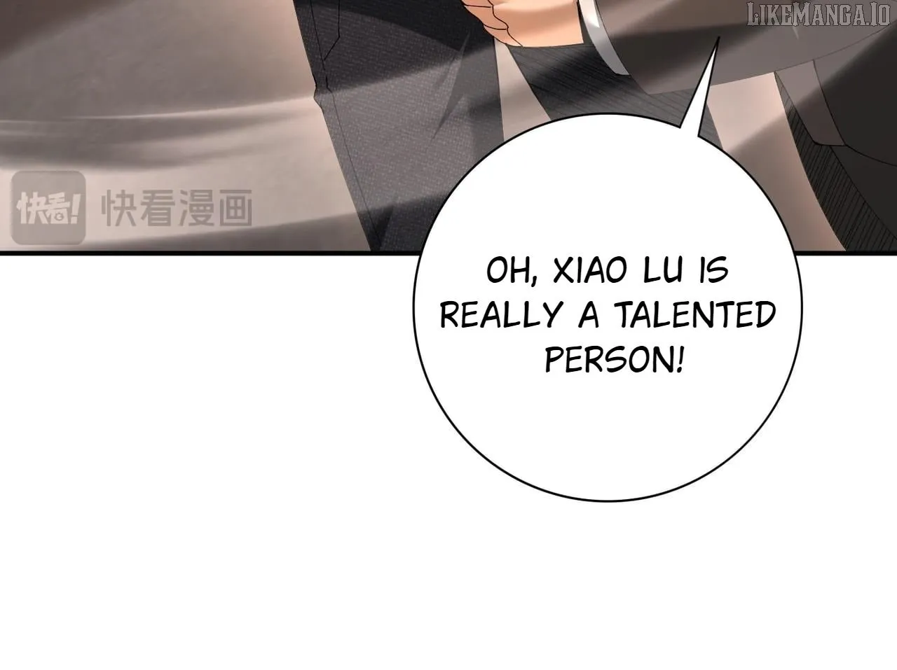 Read I Got the Weakest Class, Dragon Tamer!? chapter 160 image 80 on Lezhin